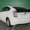 toyota prius 2012 -TOYOTA--Prius DAA-ZVW30--ZVW30-5379066---TOYOTA--Prius DAA-ZVW30--ZVW30-5379066- image 3