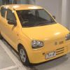 suzuki alto 2019 -SUZUKI--Alto HA36S-539047---SUZUKI--Alto HA36S-539047- image 1