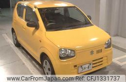 suzuki alto 2019 -SUZUKI--Alto HA36S-539047---SUZUKI--Alto HA36S-539047-