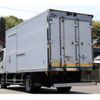 hino dutro 2019 GOO_NET_EXCHANGE_0230013A30250430W001 image 7