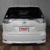 toyota estima 2013 -TOYOTA--Estima ACR50W--7116629---TOYOTA--Estima ACR50W--7116629- image 27