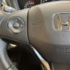 honda vezel 2016 -HONDA--VEZEL DBA-RU2--RU2-1101561---HONDA--VEZEL DBA-RU2--RU2-1101561- image 23