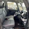 suzuki spacia 2017 -SUZUKI--Spacia DAA-MK53S--MK53S-551345---SUZUKI--Spacia DAA-MK53S--MK53S-551345- image 16