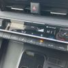 toyota voxy 2022 -TOYOTA--Voxy 6BA-MZRA95W--MZRA95-0001956---TOYOTA--Voxy 6BA-MZRA95W--MZRA95-0001956- image 16