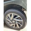 suzuki spacia 2013 -SUZUKI--Spacia DBA-MK32S--MK32S-839881---SUZUKI--Spacia DBA-MK32S--MK32S-839881- image 7