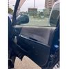 toyota hiace-van 2006 -TOYOTA--Hiace Van KR-KDH205V--KDH205-0030649---TOYOTA--Hiace Van KR-KDH205V--KDH205-0030649- image 9