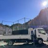 mitsubishi-fuso canter 2014 quick_quick_TKG-FEB80_FEB80-530247 image 5