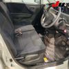 daihatsu move 2010 CFJ1628241 image 7