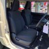 suzuki jimny 2019 -SUZUKI 【足立 580ﾊ8185】--Jimny 3BA-JB64W--JB64W-112644---SUZUKI 【足立 580ﾊ8185】--Jimny 3BA-JB64W--JB64W-112644- image 14