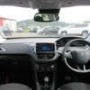 peugeot 208 2016 504749-RAOID:13043 image 13