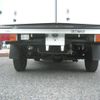 toyota liteace-truck 2018 CFJ1578099 image 19