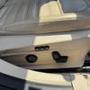 alfa-romeo giulia 2018 -ALFA ROMEO 【香川 356ﾒ22】--Alfa Romeo Giulia 95220--H7567485---ALFA ROMEO 【香川 356ﾒ22】--Alfa Romeo Giulia 95220--H7567485- image 19