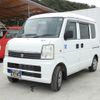 suzuki every-wagon 2010 CFJ1863715 image 4
