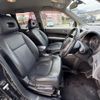 nissan x-trail 2008 -NISSAN--X-Trail DBA-NT31--NT31-025831---NISSAN--X-Trail DBA-NT31--NT31-025831- image 11