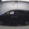 toyota estima 2016 -TOYOTA--Estima DBA-ACR55W--ACR55-0039186---TOYOTA--Estima DBA-ACR55W--ACR55-0039186- image 9