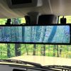 suzuki jimny 2024 CFJ1507878 image 7