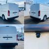 toyota hiace-van 2016 quick_quick_TRH200V_TRH200-0243453 image 7