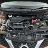 nissan x-trail 2016 -NISSAN--X-Trail DBA-T32--T32-511872---NISSAN--X-Trail DBA-T32--T32-511872- image 17