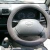 nissan vanette-truck 2001 GOO_NET_EXCHANGE_0705372A30250703W001 image 8