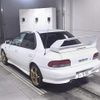 subaru impreza 1999 -SUBARU 【名古屋 521】--Impreza GF-GC8--GC8---SUBARU 【名古屋 521】--Impreza GF-GC8--GC8- image 17