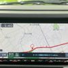 suzuki alto-works 2016 quick_quick_HA36S_HA36S-882831 image 10
