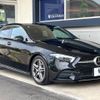 mercedes-benz a-class 2019 -MERCEDES-BENZ--Benz A Class 5BA-177084--WDD1770842J067327---MERCEDES-BENZ--Benz A Class 5BA-177084--WDD1770842J067327- image 18