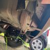 daihatsu tanto 2018 -DAIHATSU--Tanto DBA-LA600S--LA600S-0623127---DAIHATSU--Tanto DBA-LA600S--LA600S-0623127- image 21
