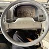 subaru sambar-truck 1991 CFJ1751982 image 32