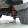mitsubishi pajero 2005 ENHANCEAUTO_1_ea250665 image 28