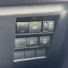 toyota noah 2024 -TOYOTA--Noah 6AA-ZWR90W--ZWR90-0191845---TOYOTA--Noah 6AA-ZWR90W--ZWR90-0191845- image 25