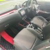 suzuki swift 2020 quick_quick_4BA-ZC33S_ZC33S-407438 image 6
