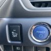 toyota noah 2017 CFJ1832736 image 18