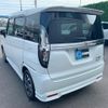 suzuki solio-bandit 2023 CFJ1607564 image 10