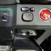 toyota mark-x 2012 CARSENSOR_JP_AU6329125471 image 23