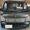 suzuki carry-truck 2024 quick_quick_3BD-DA16T_DA16T-831181 image 12