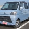 daihatsu hijet-van 2020 -DAIHATSU--Hijet Van S321V--0474066---DAIHATSU--Hijet Van S321V--0474066- image 1