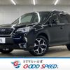 subaru forester 2016 -SUBARU--Forester DBA-SJ5--SJ5-073956---SUBARU--Forester DBA-SJ5--SJ5-073956- image 1