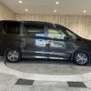 nissan serena 2014 -NISSAN--Serena DAA-HFC26--HFC26-215550---NISSAN--Serena DAA-HFC26--HFC26-215550- image 19