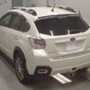 subaru xv 2014 quick_quick_DAA-GPE_GPE-015257 image 2