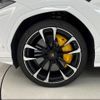 lamborghini lamborghini-urus 2019 -LAMBORGHINI 【堺 354ﾕ9】--Lamborghini Urus ZLDHU--KLA05063---LAMBORGHINI 【堺 354ﾕ9】--Lamborghini Urus ZLDHU--KLA05063- image 10