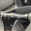 toyota alphard 2011 -TOYOTA--Alphard DBA-ANH20W--ANH20-8195492---TOYOTA--Alphard DBA-ANH20W--ANH20-8195492- image 11