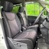 nissan serena 2012 quick_quick_HFC26_HFC26-115145 image 8