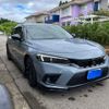 honda civic 2024 CFJ1509243 image 2