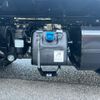 mitsubishi-fuso canter 2025 CFJ1751943 image 53