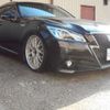 toyota crown 2013 -TOYOTA--Crown DAA-AWS210--AWS210-6005972---TOYOTA--Crown DAA-AWS210--AWS210-6005972- image 36