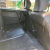 honda freed 2016 -HONDA 【神戸 560ﾀ33】--Freed GP3--1234233---HONDA 【神戸 560ﾀ33】--Freed GP3--1234233- image 29