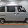 daihatsu hijet-cargo 2013 quick_quick_EBD-S331V_S331V-0096363 image 13