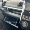 daihatsu tanto 2015 -DAIHATSU--Tanto DBA-LA600S--LA600S-0330211---DAIHATSU--Tanto DBA-LA600S--LA600S-0330211- image 8