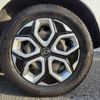 renault twingo 2020 -RENAULT--Renault Twingo 7BA-AHB4D--VF1AH0008K0802570---RENAULT--Renault Twingo 7BA-AHB4D--VF1AH0008K0802570- image 25