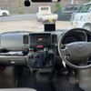 mazda scrum 2017 CFJ1653171 image 3